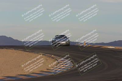 media/Oct-27-2024-PCA San Diego (Sun) [[14679ae0d3]]/1-Green Group/Session 1 (Turns 9 and 10)/